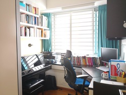 Iridium (D11), Apartment #174383392